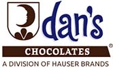 Dan's Chocolates