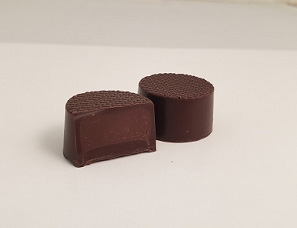 a photo of our Coffee Bulk Truffles